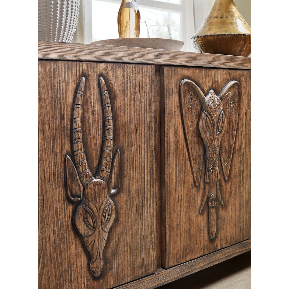 medium wood     