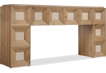 medium wood     