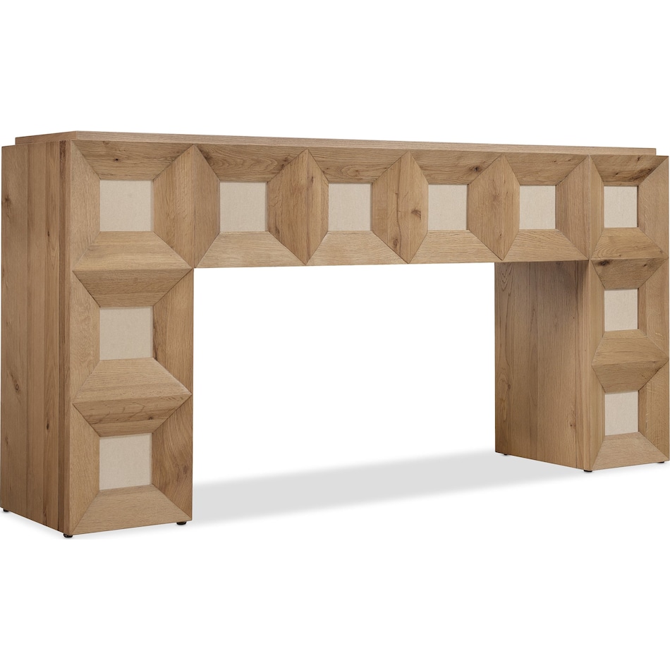 medium wood     