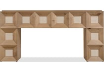 medium wood     