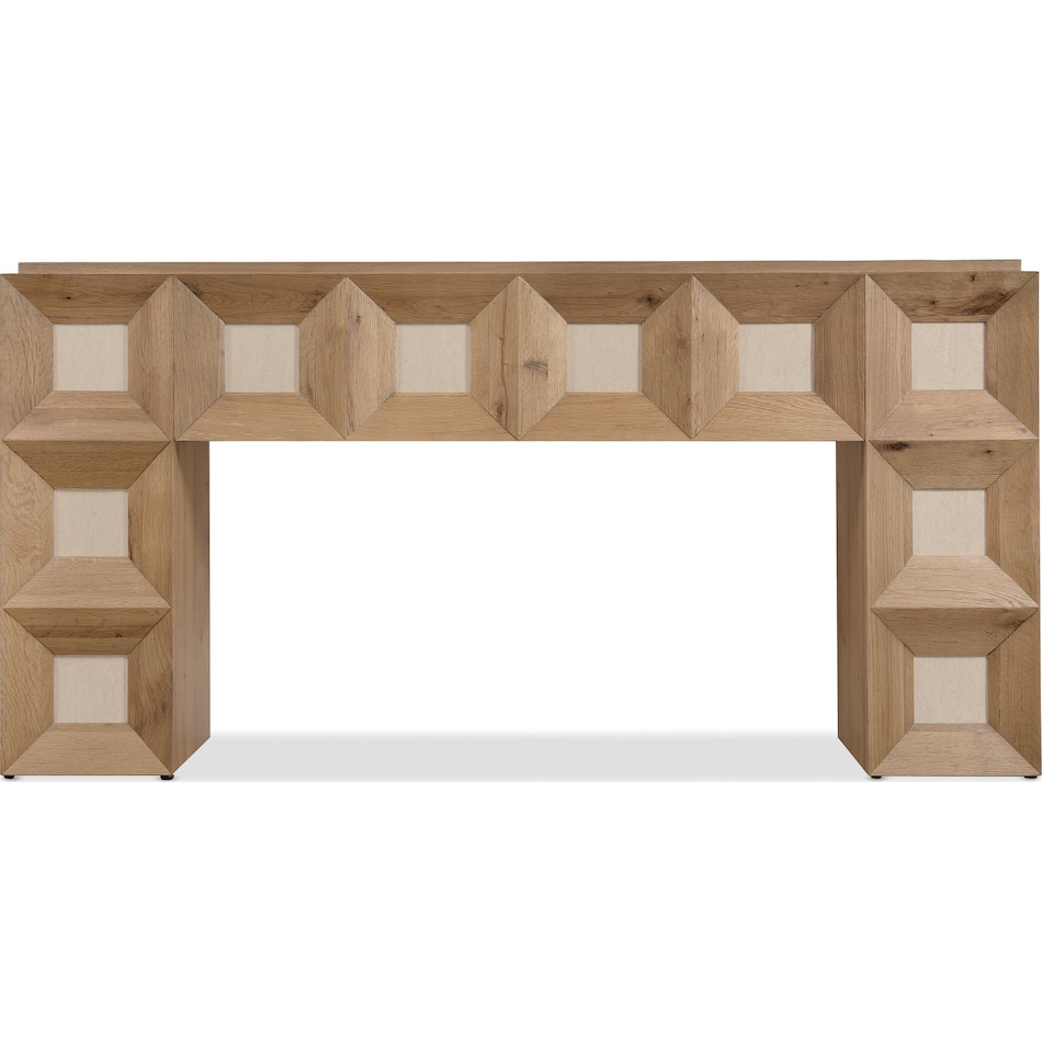 medium wood     