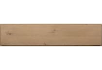 medium wood     
