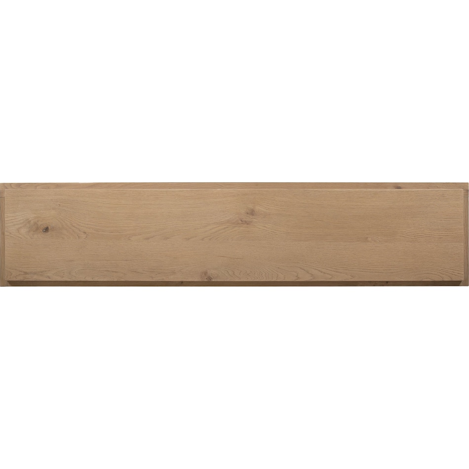 medium wood     