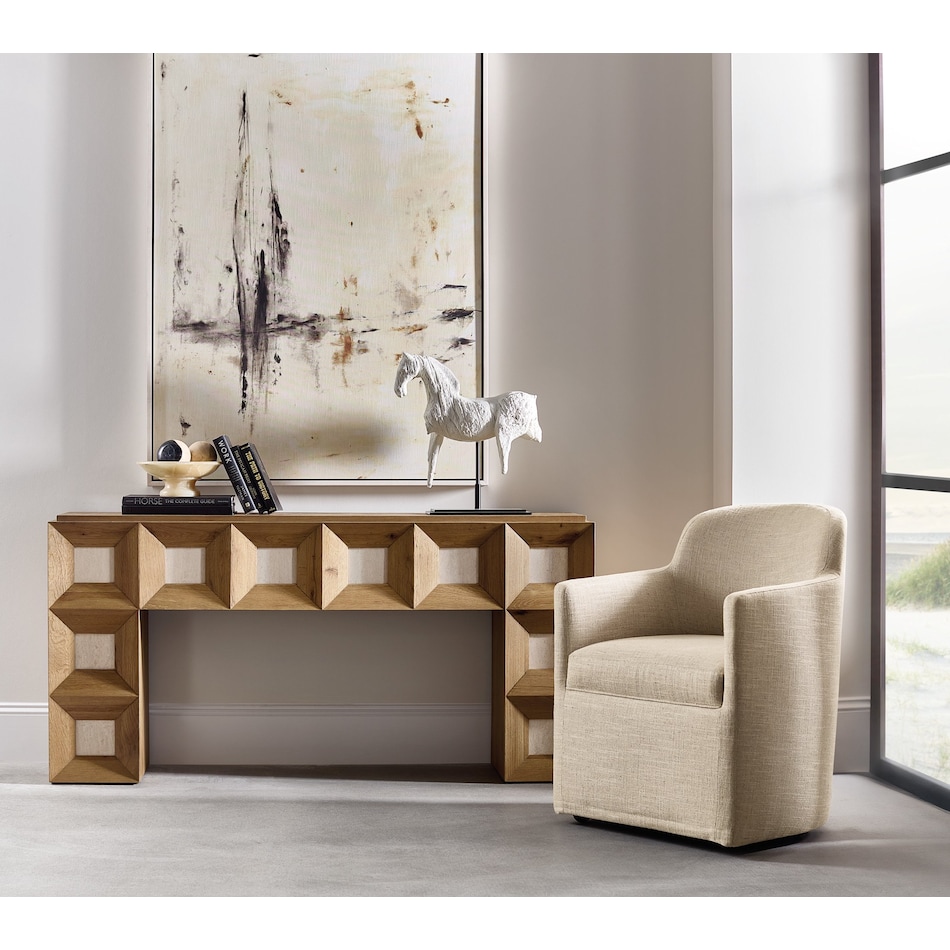 medium wood     