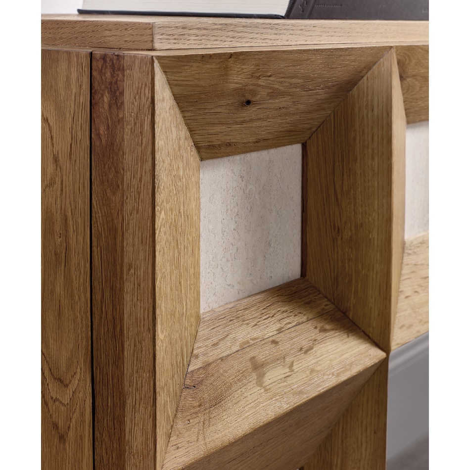 medium wood     