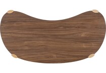medium wood     