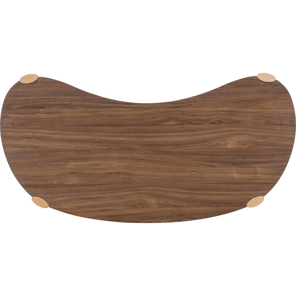 medium wood     