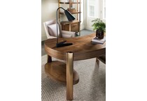 medium wood     