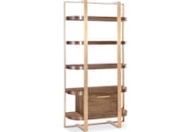 medium wood     