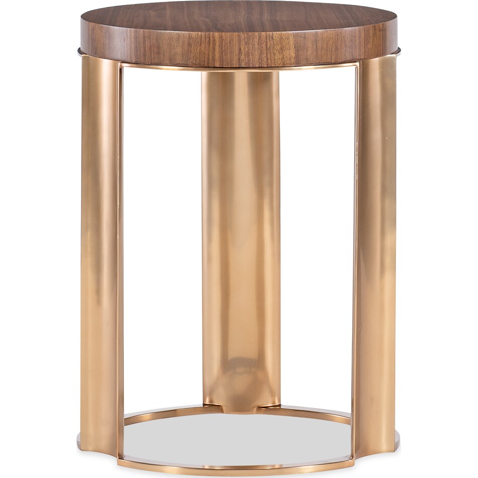 medium wood     