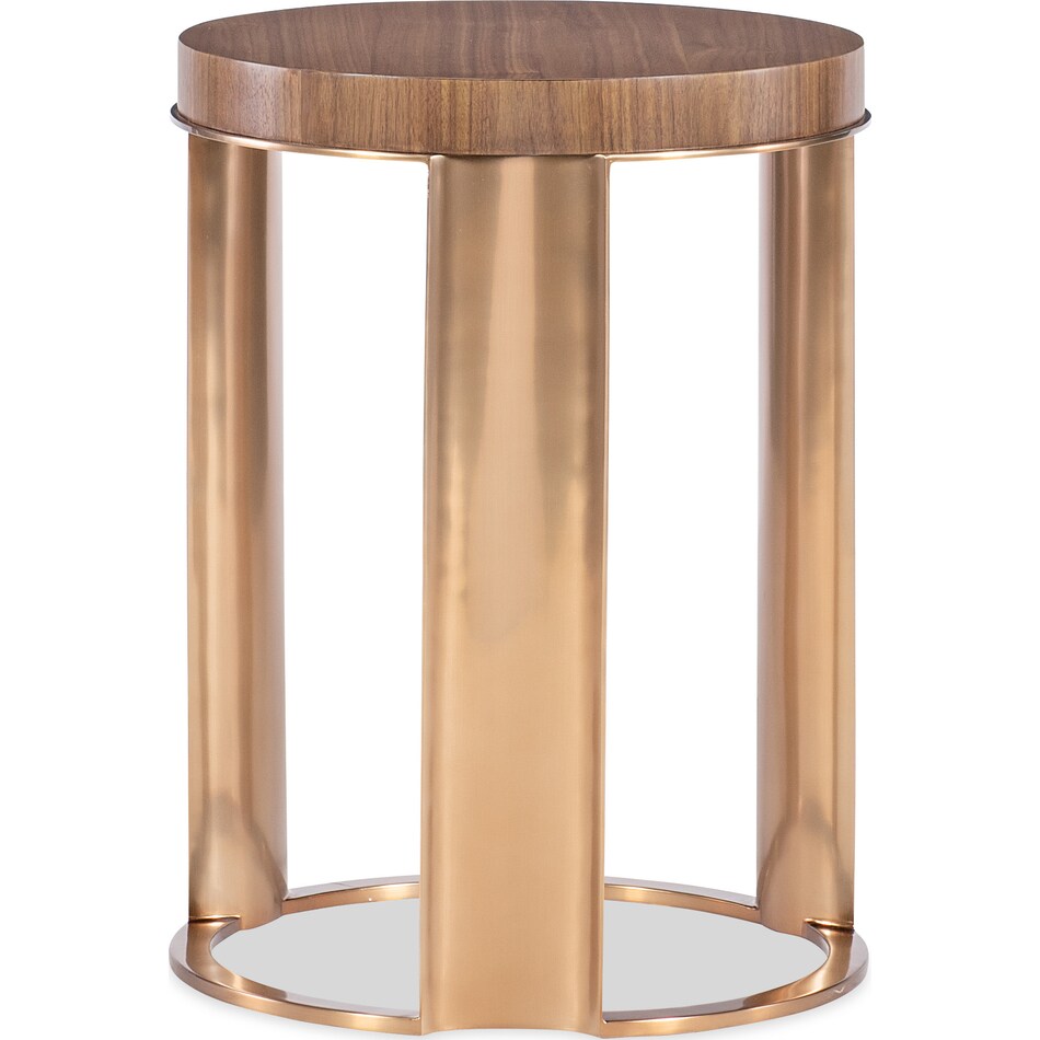 medium wood     