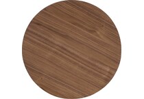 medium wood     