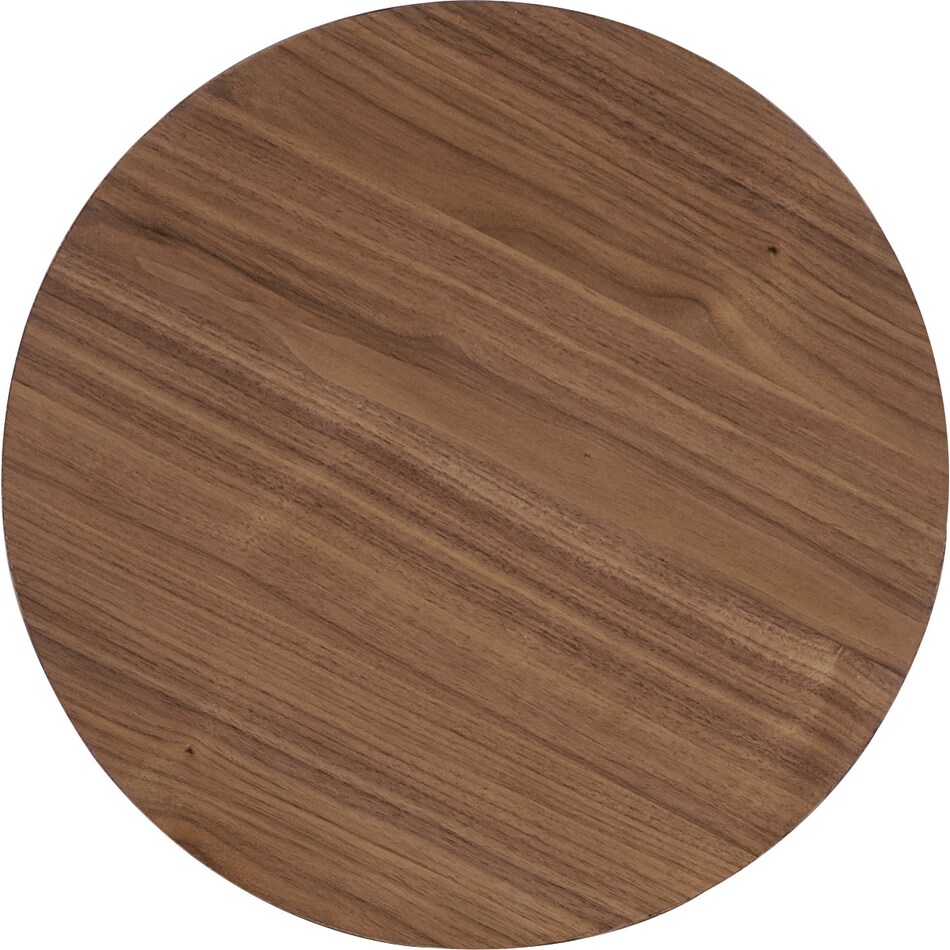 medium wood     