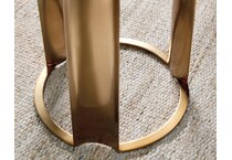 medium wood     