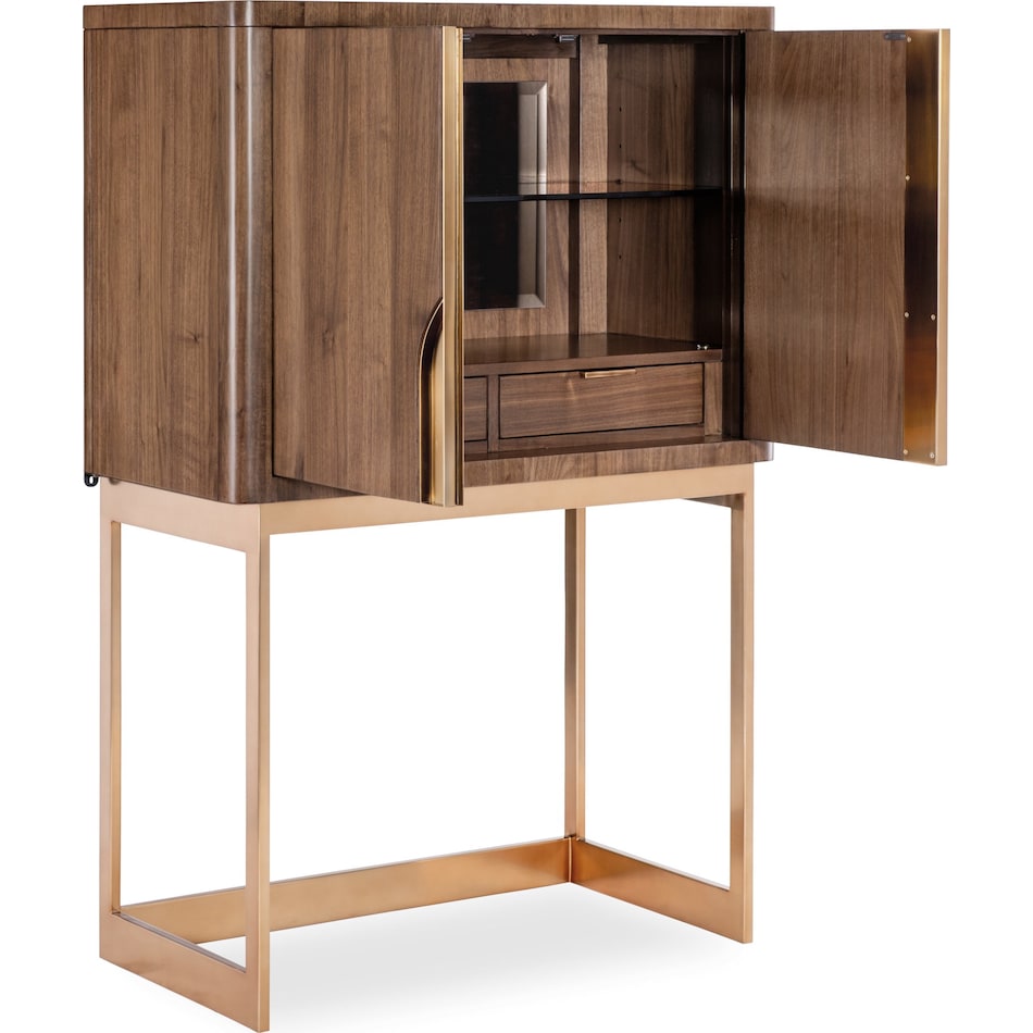 medium wood     
