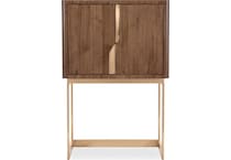 medium wood     