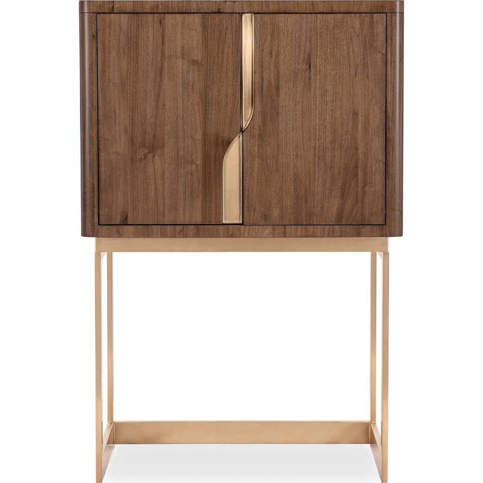 medium wood     