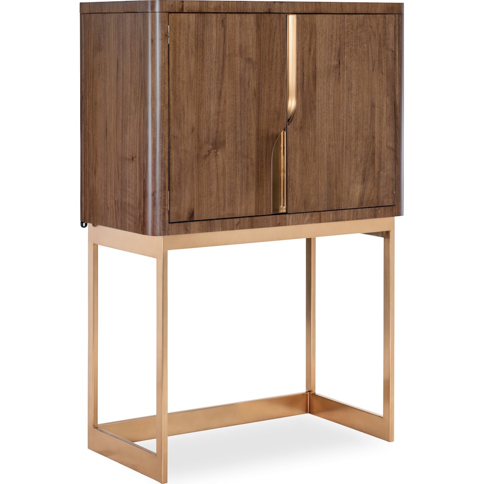 medium wood     