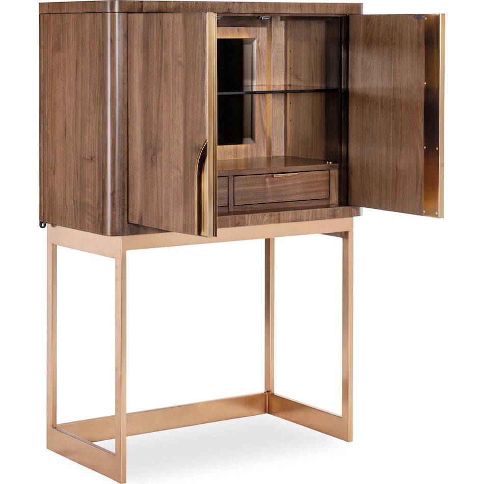medium wood     