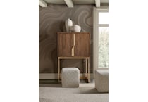 medium wood     