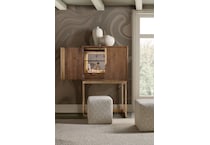 medium wood     
