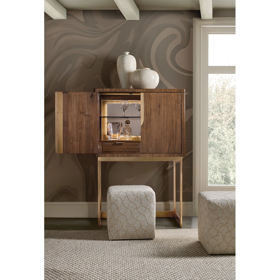 medium wood     