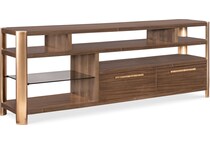 medium wood     
