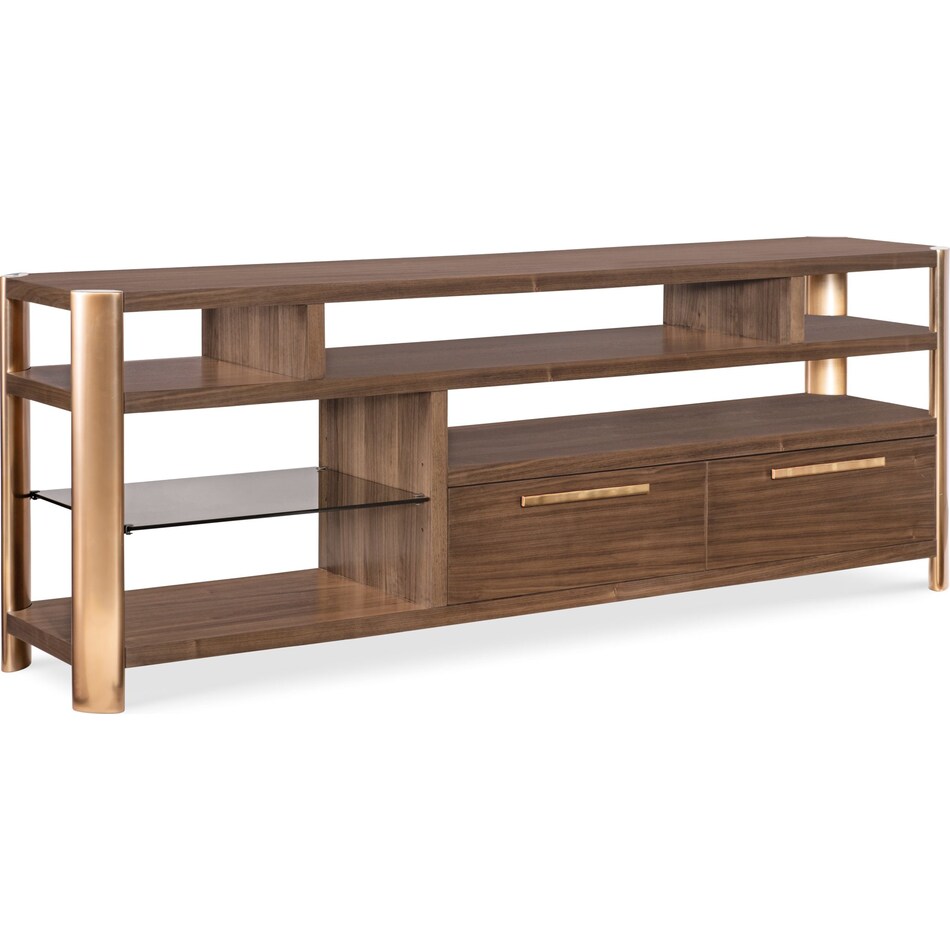 medium wood     