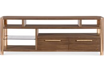 medium wood     