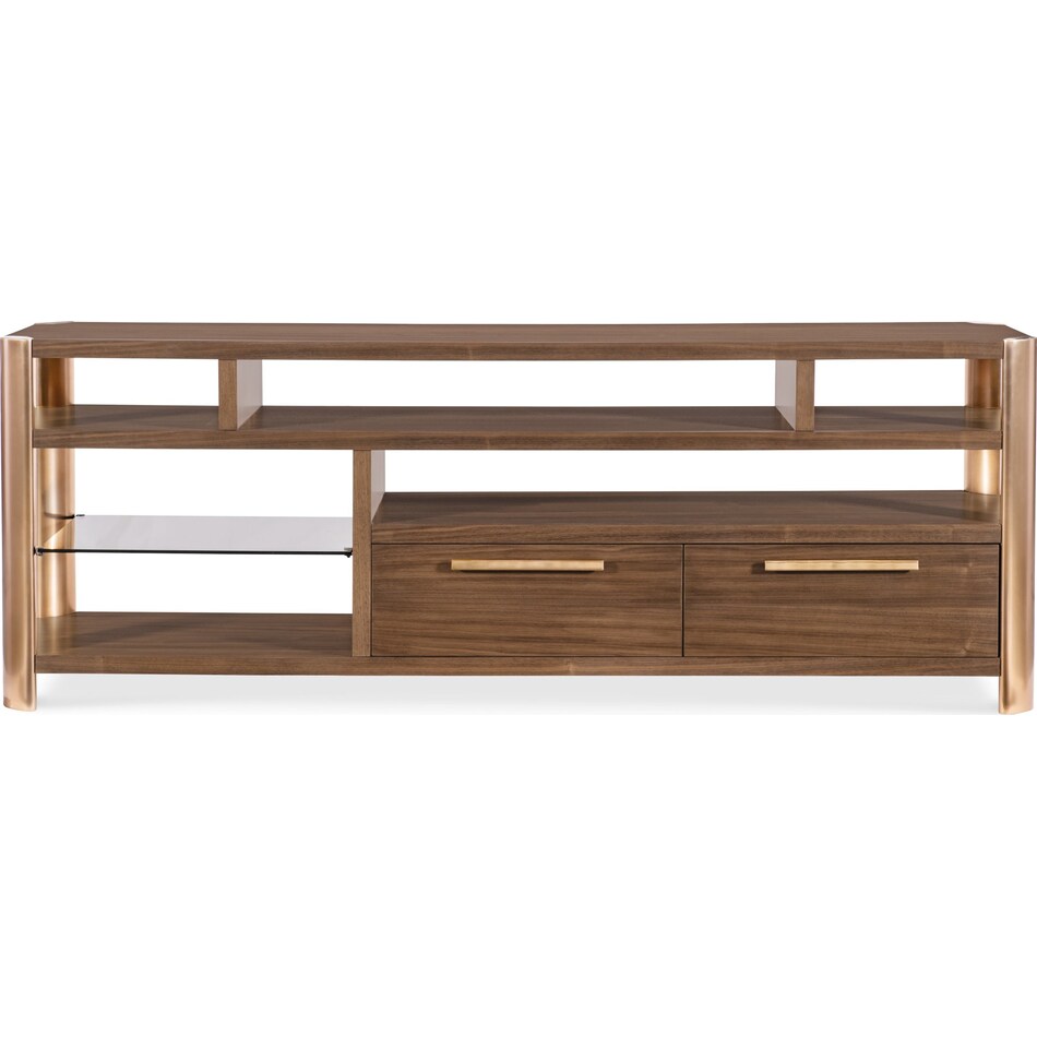medium wood     