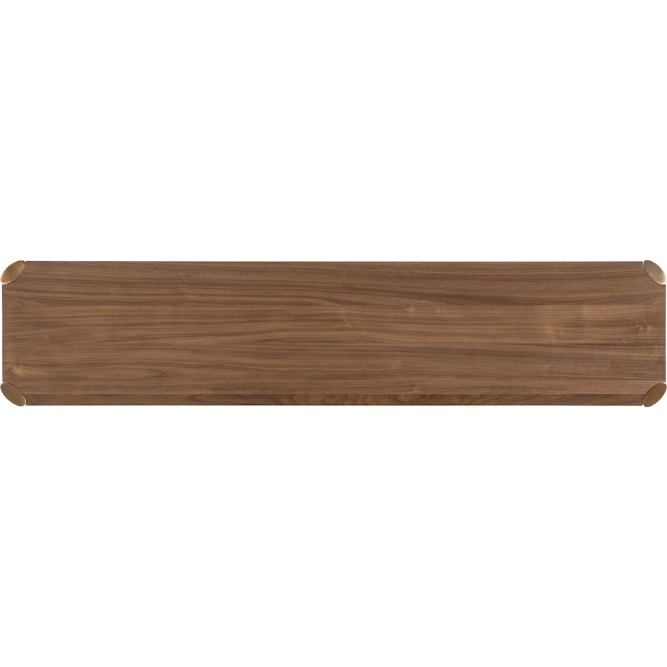 medium wood     