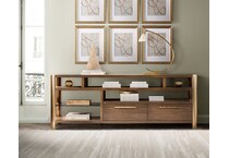 medium wood     