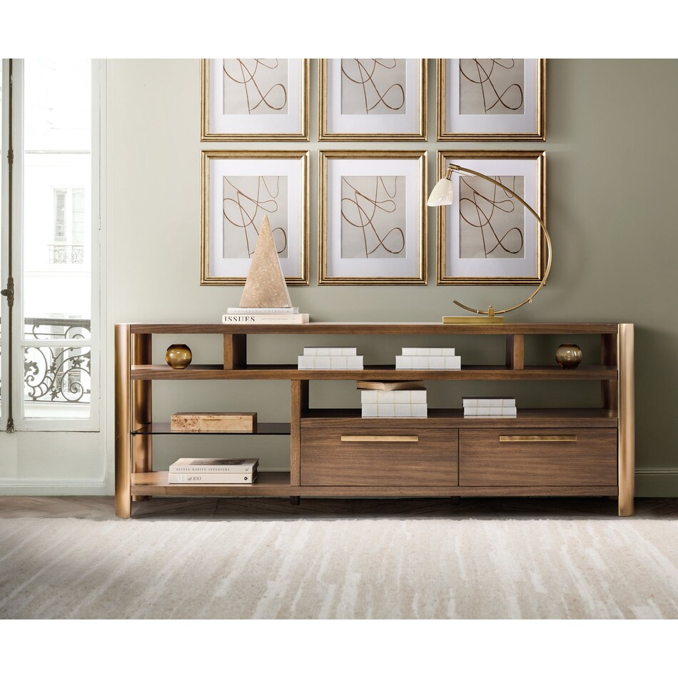 medium wood     
