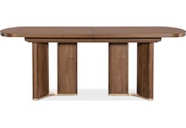 medium wood     