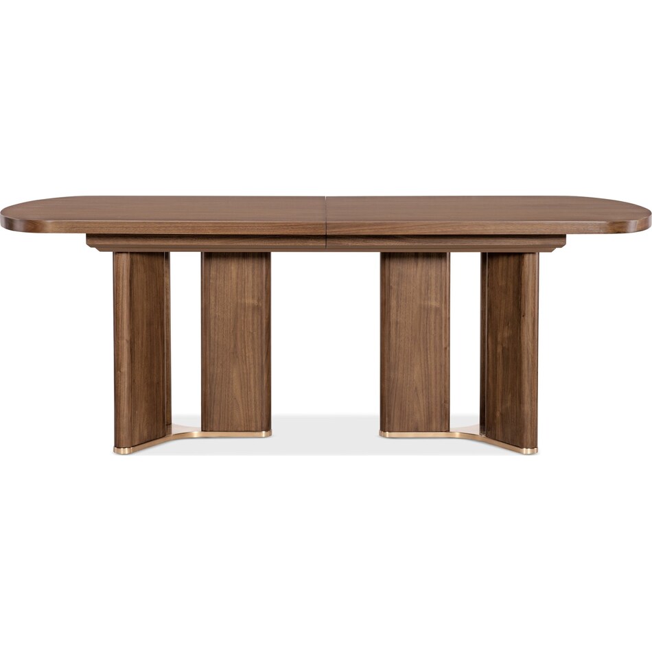 medium wood     