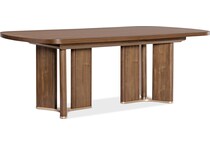 medium wood     