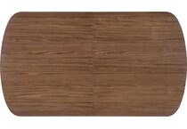 medium wood     