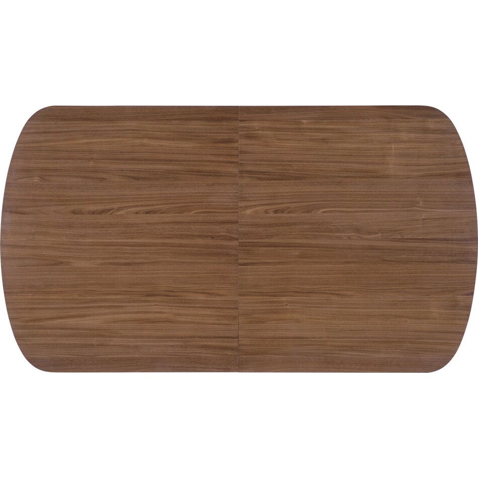 medium wood     