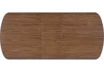 medium wood     