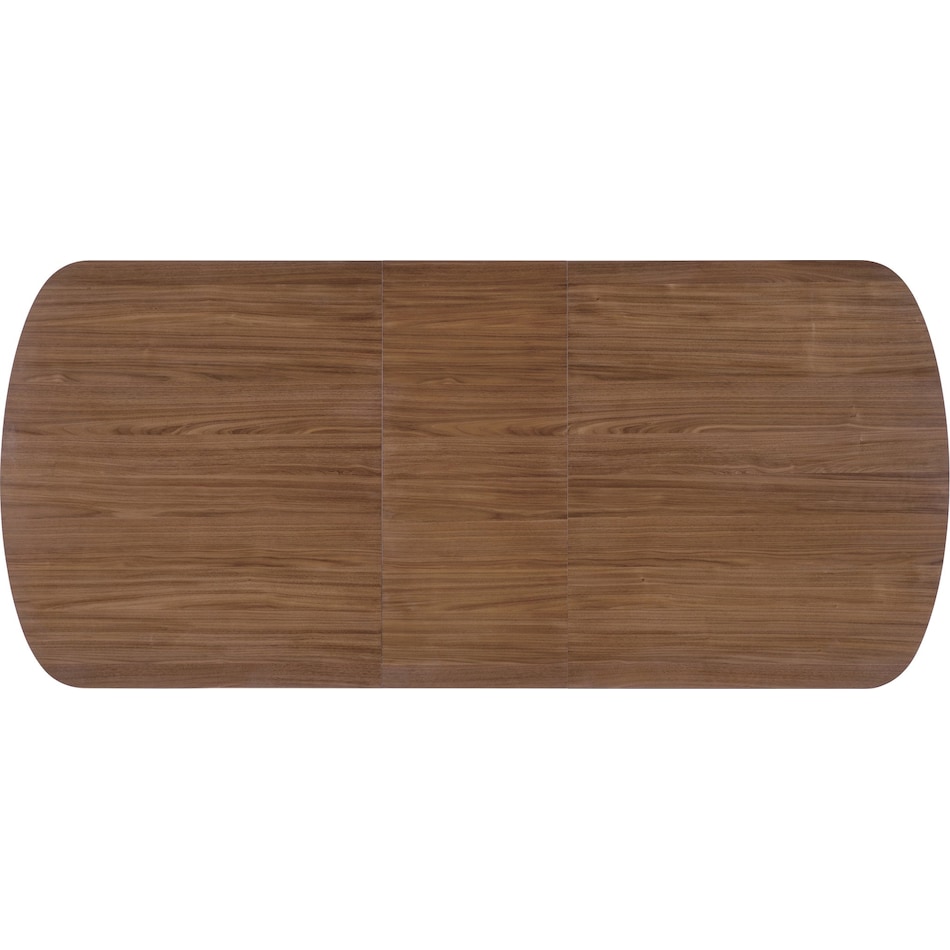 medium wood     