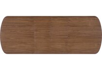 medium wood     