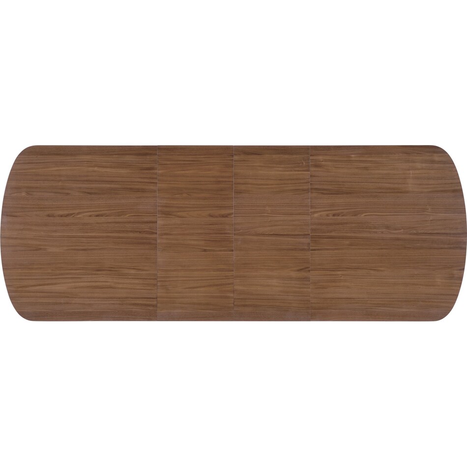 medium wood     