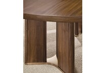 medium wood     