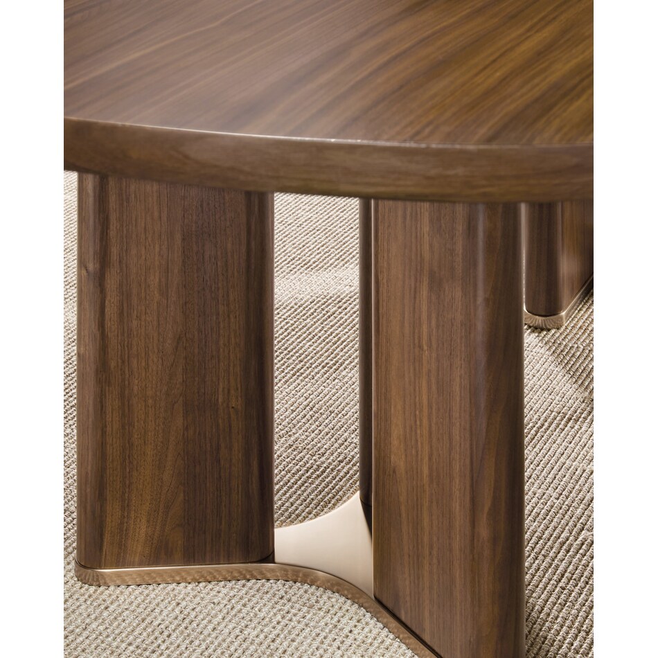 medium wood     
