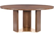 medium wood     