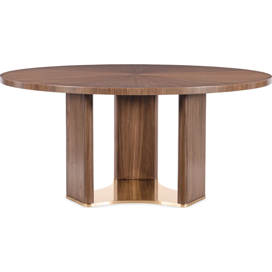 medium wood     