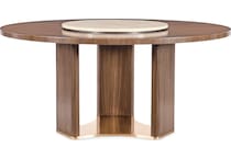 medium wood     