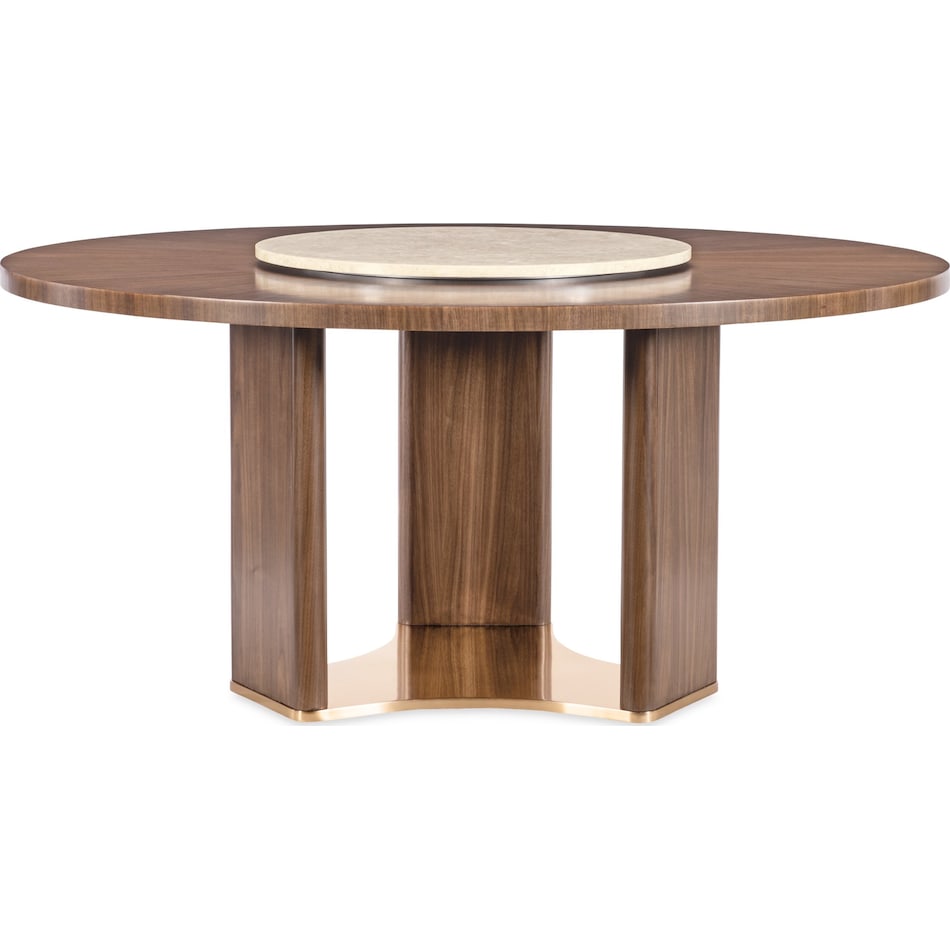 medium wood     