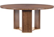 medium wood     