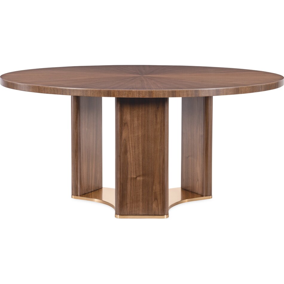 medium wood     